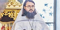 Разрешены ли соцсети, интим и выпивка