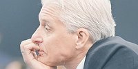 Две беды Олега Тинькова