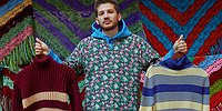 А БЫЛ ЛИ НАЛЬЧИК ?