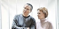 Как живется за решеткой бывшим министрам и губернаторам