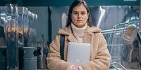 Кто в Инстаграме учит морали