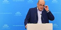 Инфекционная привлекательность
