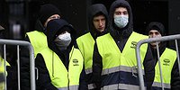 Чемпионат России по футболу приостановят. Что будет дальше