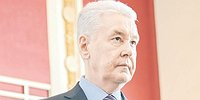 Общероссийская самоизоляция