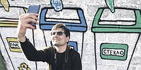 Раздельный сбор не вписался в санитарные нормы