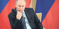 Бизнеса обетованные