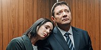 «Мне никогда не хотелось шутить про Путина»