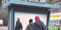 Проживёт ли Россия без газет?