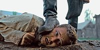 «Карантин делает все честнее»
