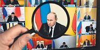 Малый и средний собес