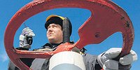 Сокращай, подешевело