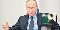 Спрос с халатствующих субъектов