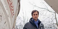 АЛЕКСАНДР ЧЕРНОКУЛЬСКИЙ. ЧЕРЕЗ 50 ЛЕТ БОРЬБА ЗА КЛИМАТ ОБОЙДЕТСЯ ДОРОЖЕ