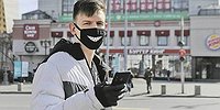 Могут ли сейчас уволить или урезать зарплату