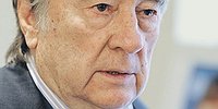 Александр Проханов: Нам дан простор для воплощения русской мечты