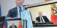 Выгул не далее 100 метро