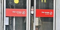 Социолог Дмитрий Рогозин: Не надо людям в кризис «сбрасывать деньги с вертолета». Пропьют!
