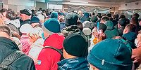 Коронавирус на службе государства