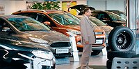 Авторитейл включил аварийный сигнал
