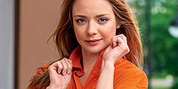 Карина Разумовская: «Жизнь одна, давайте постараемся быть счастливыми»