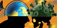 На линии огня: учителя вслед за врачами