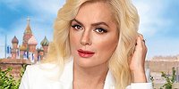 Мария Порошина: «У меня появилась новая страсть»