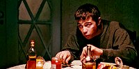 Уроки 90-х, которые помогут России пережить коронакризис
