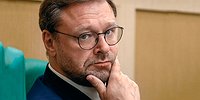 Борьба за историческую правду