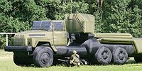 ПОТЕМКИНСКИЕ БРОНЕНОСЦЫ