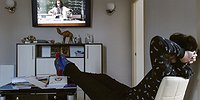 С очностью до наоборот