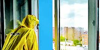 Доктор Мясников: «Коронавирус - это тренировка готовности к будущим эпидемиям»