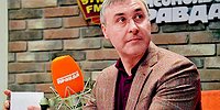 Стоимость обучения в вузах в следующем году будет на уровне 2019 года