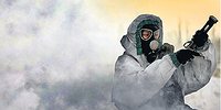 Операция «Чистые трубы»