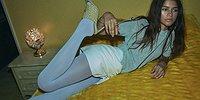 ДЕТИ СТАЛИ СТАРШЕ