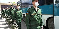 Здоровый патриотизм