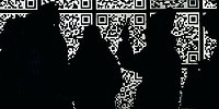 QR-код вне закона