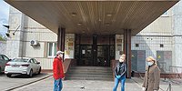 Вирусная пневмония любит сало