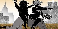 Пенсионный возраст: обратной дороги нет