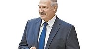 Уберут, как картошку