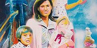 Как вам такое, мисс Маск?