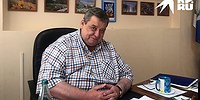 В городе, отказавшемся вводить карантин, коронавирусом не заболел никто! В чем секрет?