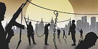 Вирусная цифровая паспортизация