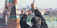 Пневмония вместо катастрофы
