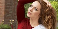 Екатерина Гусева: «От наших ночных похождений дух захватывало»
