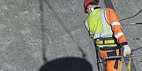 Бюджету выписали подорожную