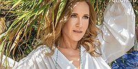 Юлия Ковальчук: «Когда нападают на мою семью, я беспощадна»