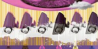 Цифровые экспериментаторы