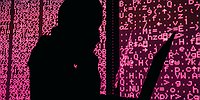 Подозревают нас всех