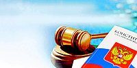 Если враги нас ругают – значит все делаем правильно!