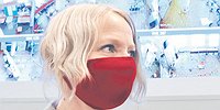 За и против электронных «за» и «против»